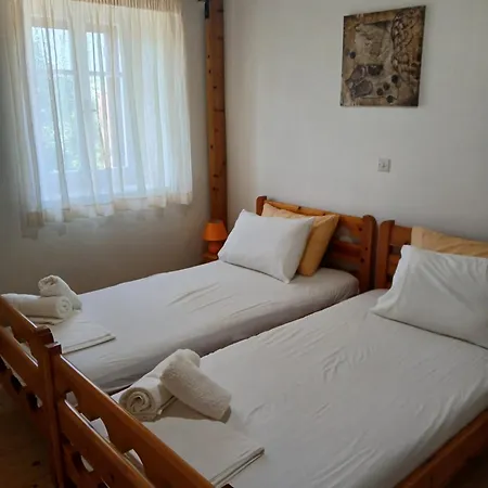 Kontrata *