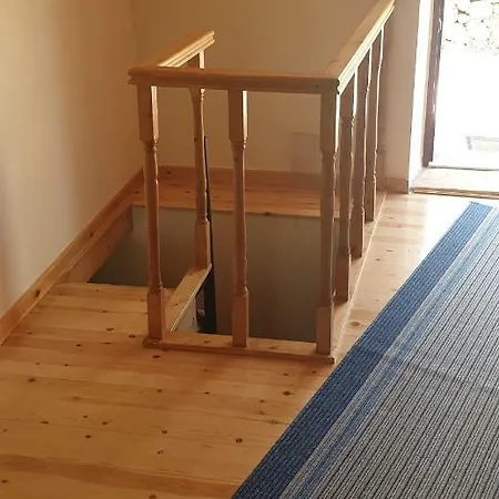 Casa vacanze Kontrata