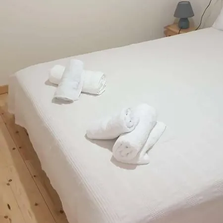 Casa vacanze Kontrata