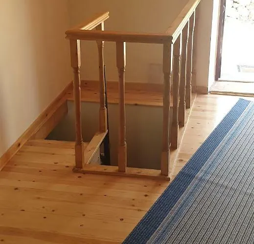 Casa vacanze Kontrata