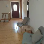 Case de vacanță Kontrata *