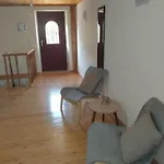 Kontrata Pinakokhorion