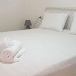 Case de vacanță Kontrata