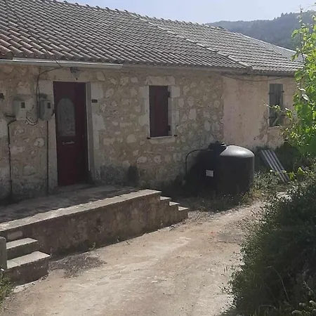 Kontrata *