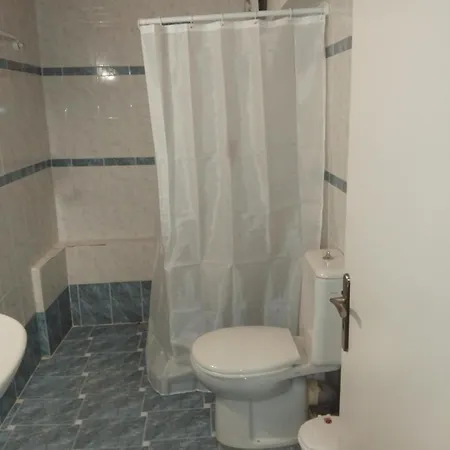 Kontrata *