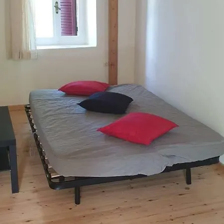Kontrata Holiday home Pinakokhorion