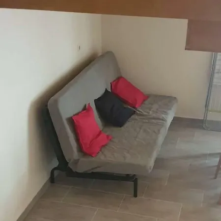 Kontrata *