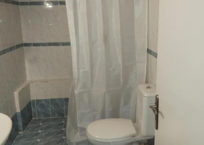 Kontrata *