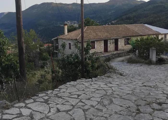 Kontrata