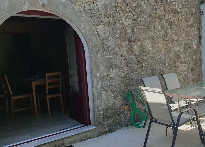 Kontrata