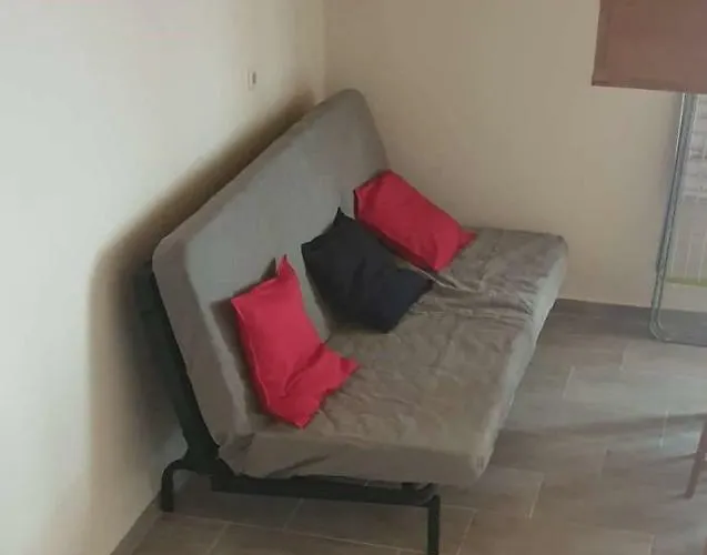 Kontrata *